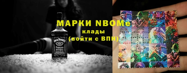 твердый Дмитровск