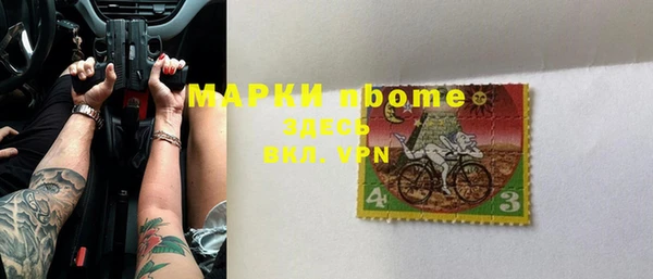 твердый Дмитровск