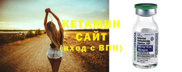 PSILOCYBIN Дмитриев