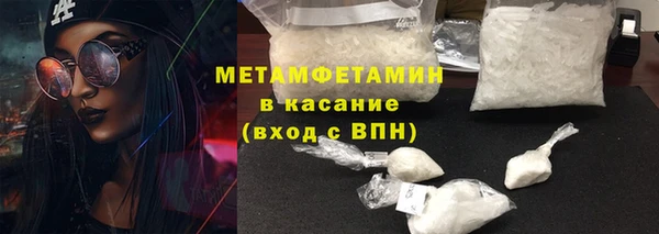 твердый Дмитровск