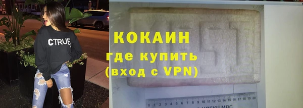 твердый Дмитров