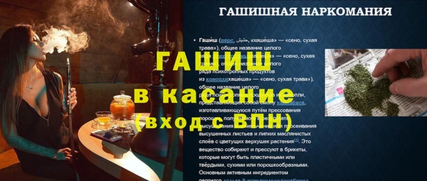 твердый Дмитров