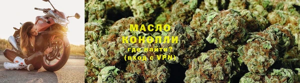 PSILOCYBIN Дмитриев