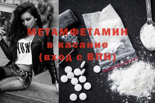 твердый Дмитровск
