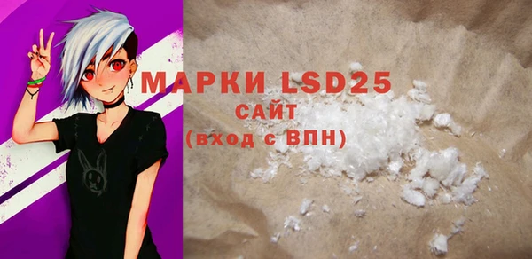 PSILOCYBIN Дмитриев