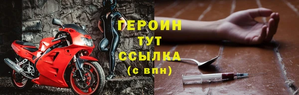 твердый Дмитровск